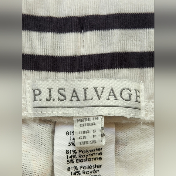 PJ Salvage - Picture 7 of 14